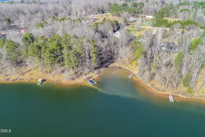 84 Macbeth Lane, Roxboro, NC 27574 - Photo 10