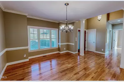 84 Macbeth Lane, Roxboro, NC 27574 - Photo 32