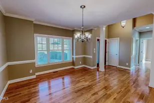 84 MacBeth Ln, Roxboro, NC 27574 - Photo 32