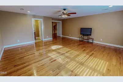 84 Macbeth Lane, Roxboro, NC 27574 - Photo 58