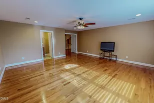 84 MacBeth Ln, Roxboro, NC 27574 - Photo 58