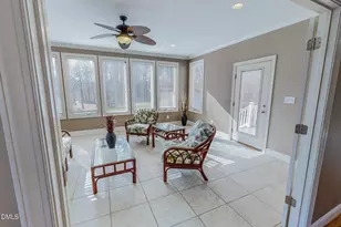 84 MacBeth Ln, Roxboro, NC 27574 - Photo 16