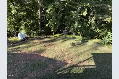 242 Oakdale Avenue, Clayton, NC 27520 - Photo 8