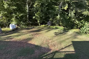 242 Oakdale Ave, Clayton, NC 27520 - Photo 8