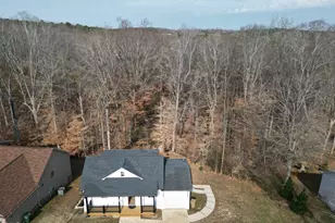 242 Oakdale Ave, Clayton, NC 27520 - Photo 24