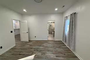 242 Oakdale Ave, Clayton, NC 27520 - Photo 10