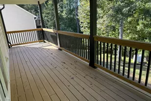 242 Oakdale Ave, Clayton, NC 27520 - Photo 14