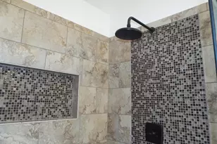 203 Ticonderoga Rd, Cary, NC 27519 - Photo 40