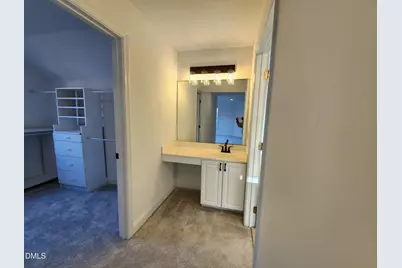 203 Ticonderoga Road, Cary, NC 27519 - Photo 42