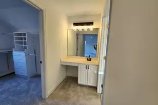 203 Ticonderoga Rd, Cary, NC 27519 - Photo 42