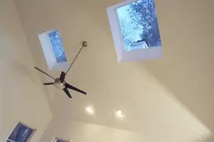 203 Ticonderoga Rd, Cary, NC 27519 - Photo 32