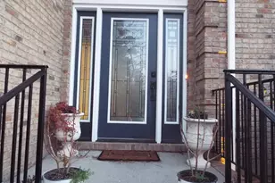 203 Ticonderoga Rd, Cary, NC 27519 - Photo 8