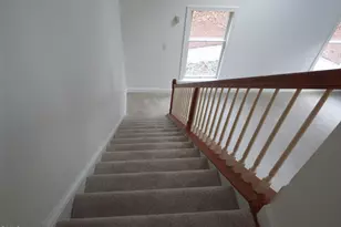 203 Ticonderoga Rd, Cary, NC 27519 - Photo 28