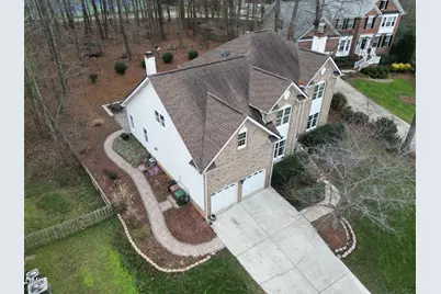 203 Ticonderoga Road, Cary, NC 27519 - Photo 34