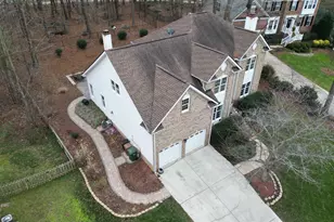 203 Ticonderoga Rd, Cary, NC 27519 - Photo 34