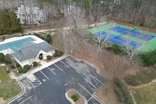 203 Ticonderoga Rd, Cary, NC 27519 - Photo 32