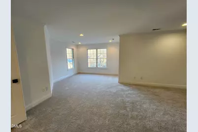 203 Ticonderoga Road, Cary, NC 27519 - Photo 40