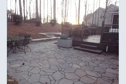 203 Ticonderoga Road, Cary, NC 27519 - Photo 38