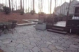 203 Ticonderoga Rd, Cary, NC 27519 - Photo 24