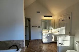 203 Ticonderoga Rd, Cary, NC 27519 - Photo 32