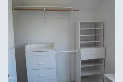 203 Ticonderoga Road, Cary, NC 27519 - Photo 46