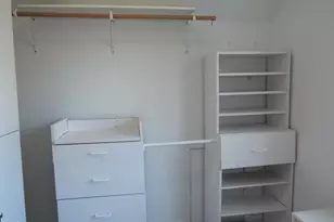 203 Ticonderoga Rd, Cary, NC 27519 - Photo 46