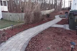 203 Ticonderoga Rd, Cary, NC 27519 - Photo 22