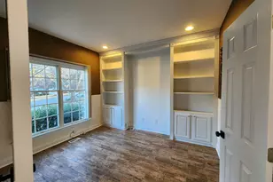 203 Ticonderoga Rd, Cary, NC 27519 - Photo 8