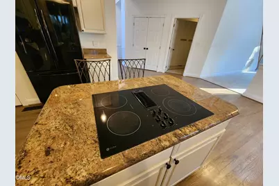 203 Ticonderoga Road, Cary, NC 27519 - Photo 18