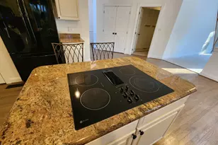 203 Ticonderoga Rd, Cary, NC 27519 - Photo 18