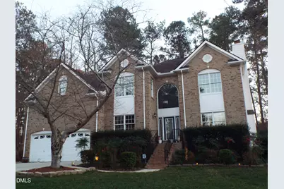 203 Ticonderoga Road, Cary, NC 27519 - Photo 4