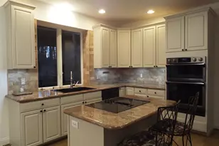 203 Ticonderoga Rd, Cary, NC 27519 - Photo 20