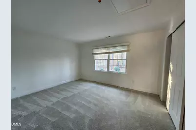 203 Ticonderoga Road, Cary, NC 27519 - Photo 38