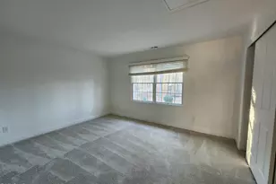 203 Ticonderoga Rd, Cary, NC 27519 - Photo 38