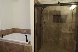 203 Ticonderoga Rd, Cary, NC 27519 - Photo 38