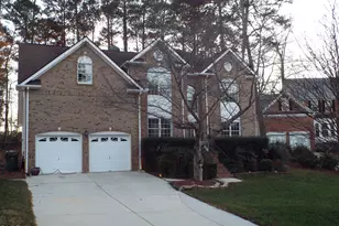 203 Ticonderoga Rd, Cary, NC 27519 - Photo 38