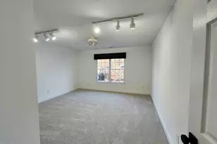 203 Ticonderoga Rd, Cary, NC 27519 - Photo 28