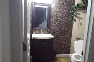 203 Ticonderoga Rd, Cary, NC 27519 - Photo 50