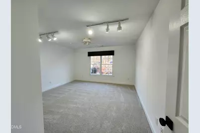 203 Ticonderoga Road, Cary, NC 27519 - Photo 36