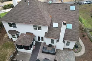 203 Ticonderoga Rd, Cary, NC 27519 - Photo 62