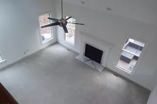 203 Ticonderoga Rd, Cary, NC 27519 - Photo 20