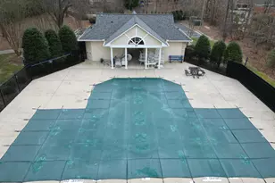 203 Ticonderoga Rd, Cary, NC 27519 - Photo 30