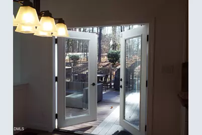 203 Ticonderoga Road, Cary, NC 27519 - Photo 12