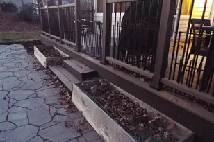 203 Ticonderoga Rd, Cary, NC 27519 - Photo 58