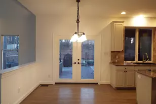 203 Ticonderoga Rd, Cary, NC 27519 - Photo 18