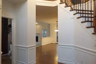 203 Ticonderoga Rd, Cary, NC 27519 - Photo 14