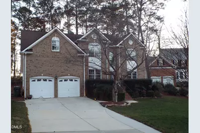 203 Ticonderoga Road, Cary, NC 27519 - Photo 2