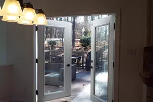 203 Ticonderoga Rd, Cary, NC 27519 - Photo 24