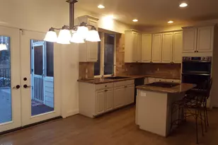 203 Ticonderoga Rd, Cary, NC 27519 - Photo 16