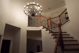 203 Ticonderoga Rd, Cary, NC 27519 - Photo 8